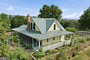 29674 Old Valley Pike, Strasburg, VA 22657 - Photo 42