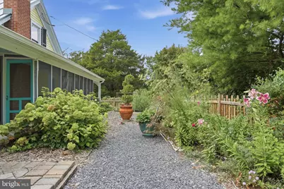 29674 Old Valley Pike, Strasburg, VA 22657 - Photo 28