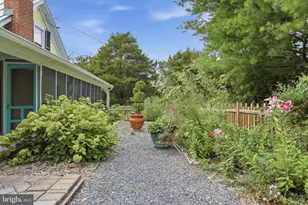29674 Old Valley Pike, Strasburg, VA 22657 - Photo 28