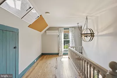 29674 Old Valley Pike, Strasburg, VA 22657 - Photo 22