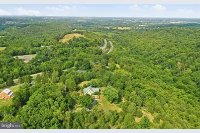 29674 Old Valley Pike, Strasburg, VA 22657 - Photo 48