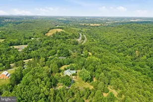 29674 Old Valley Pike, Strasburg, VA 22657 - Photo 48