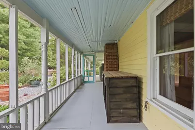 29674 Old Valley Pike, Strasburg, VA 22657 - Photo 30