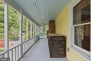 29674 Old Valley Pike, Strasburg, VA 22657 - Photo 30