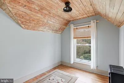 29674 Old Valley Pike, Strasburg, VA 22657 - Photo 26