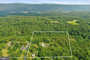 29674 Old Valley Pike, Strasburg, VA 22657 - Photo 44