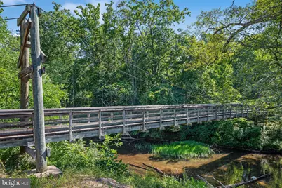 185 Buck Run Lane, Fort Valley, VA 22652 - Photo 46