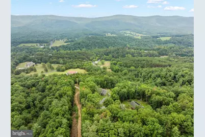 185 Buck Run Lane, Fort Valley, VA 22652 - Photo 30