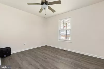 185 Buck Run Lane, Fort Valley, VA 22652 - Photo 12
