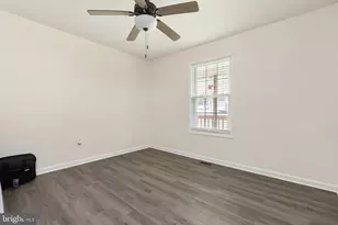 185 Buck Run Ln, Fort Valley, VA 22652 - Photo 12