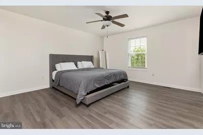 185 Buck Run Lane, Fort Valley, VA 22652 - Photo 16