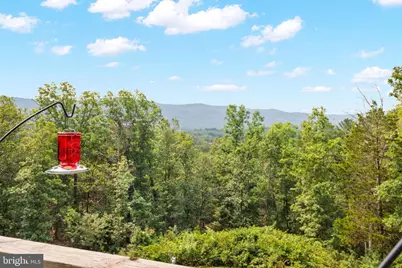 185 Buck Run Lane, Fort Valley, VA 22652 - Photo 20