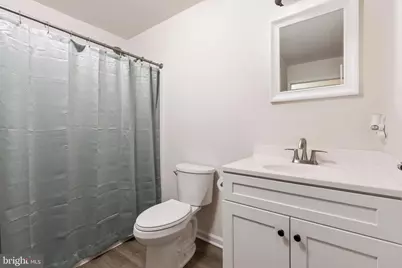 185 Buck Run Lane, Fort Valley, VA 22652 - Photo 14