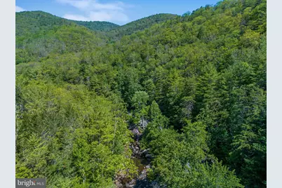 185 Buck Run Lane, Fort Valley, VA 22652 - Photo 54