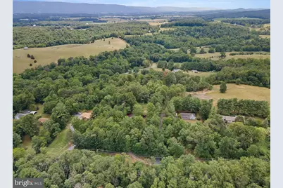 Ridge Hollow Road, Edinburg, VA 22824 - Photo 6