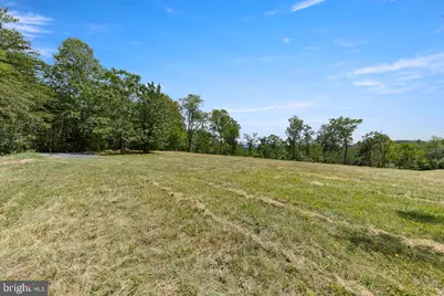 Ridge Hollow Road, Edinburg, VA 22824 - Photo 12