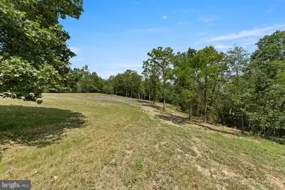 Ridge Hollow Road, Edinburg, VA 22824 - Photo 14