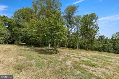 Ridge Hollow Road, Edinburg, VA 22824 - Photo 16