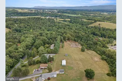 Ridge Hollow Road, Edinburg, VA 22824 - Photo 8