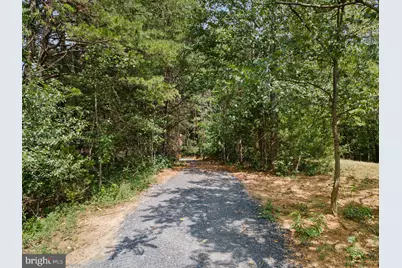Ridge Hollow Road, Edinburg, VA 22824 - Photo 28