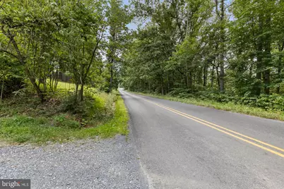 Ridge Hollow Road, Edinburg, VA 22824 - Photo 30