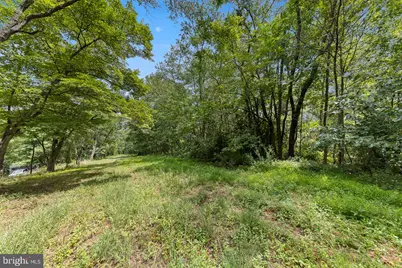 Ridge Hollow Road, Edinburg, VA 22824 - Photo 18