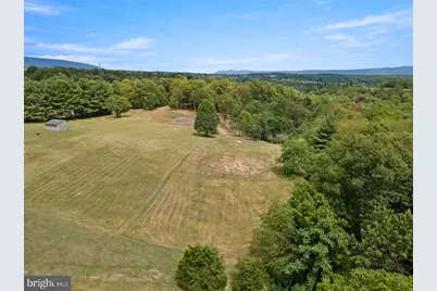 Ridge Hollow Road, Edinburg, VA 22824 - Photo 26