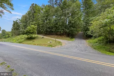 Ridge Hollow Road, Edinburg, VA 22824 - Photo 2