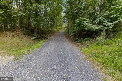 Ridge Hollow Road, Edinburg, VA 22824 - Photo 1