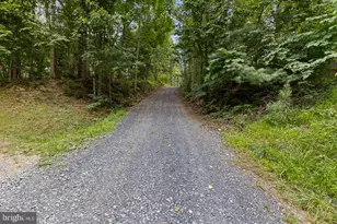 Ridge Hollow Rd, Edinburg, VA 22824 - Photo 1