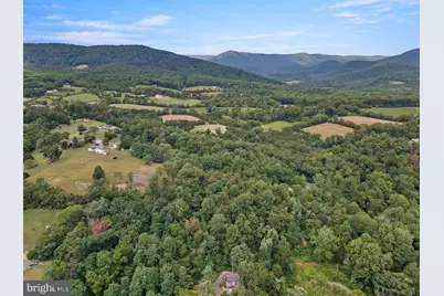 Ridge Hollow Road, Edinburg, VA 22824 - Photo 10