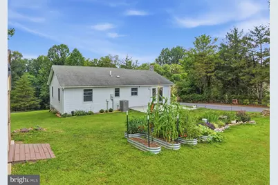 2756 Ridge Hollow Road, Edinburg, VA 22824 - Photo 34