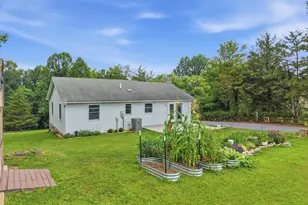 2756 Ridge Hollow Rd, Edinburg, VA 22824 - Photo 34
