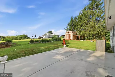 2756 Ridge Hollow Road, Edinburg, VA 22824 - Photo 36