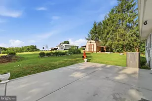 2756 Ridge Hollow Rd, Edinburg, VA 22824 - Photo 36
