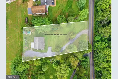 2756 Ridge Hollow Road, Edinburg, VA 22824 - Photo 40