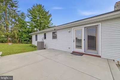 2756 Ridge Hollow Road, Edinburg, VA 22824 - Photo 32