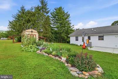 2756 Ridge Hollow Road, Edinburg, VA 22824 - Photo 30