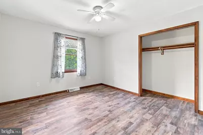 2756 Ridge Hollow Road, Edinburg, VA 22824 - Photo 26