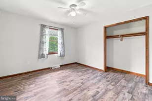 2756 Ridge Hollow Rd, Edinburg, VA 22824 - Photo 26