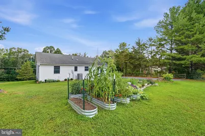 2756 Ridge Hollow Road, Edinburg, VA 22824 - Photo 38