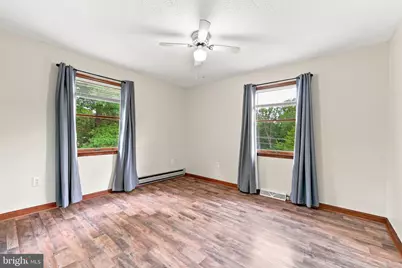 2756 Ridge Hollow Road, Edinburg, VA 22824 - Photo 28