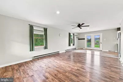 2756 Ridge Hollow Road, Edinburg, VA 22824 - Photo 10