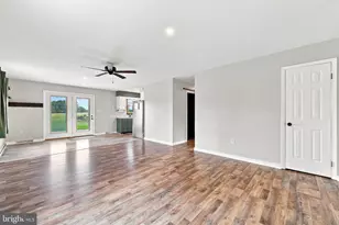 2756 Ridge Hollow Rd, Edinburg, VA 22824 - Photo 16