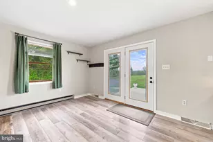 2756 Ridge Hollow Rd, Edinburg, VA 22824 - Photo 12