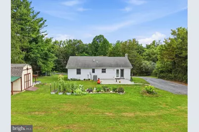 2756 Ridge Hollow Road, Edinburg, VA 22824 - Photo 34