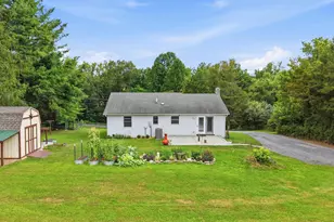 2756 Ridge Hollow Rd, Edinburg, VA 22824 - Photo 34