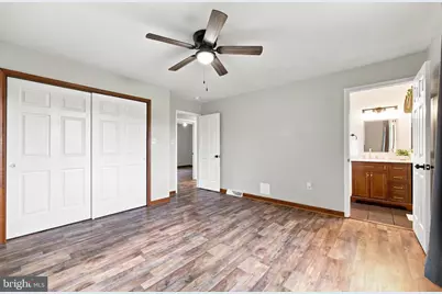 2756 Ridge Hollow Road, Edinburg, VA 22824 - Photo 24