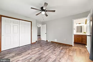 2756 Ridge Hollow Rd, Edinburg, VA 22824 - Photo 24
