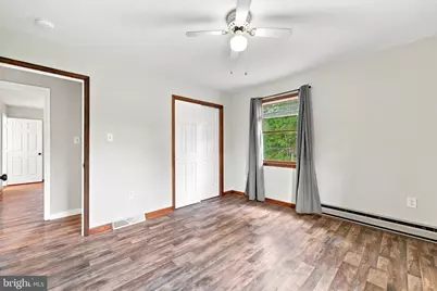 2756 Ridge Hollow Road, Edinburg, VA 22824 - Photo 30